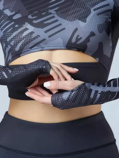 Training Shorts Pro