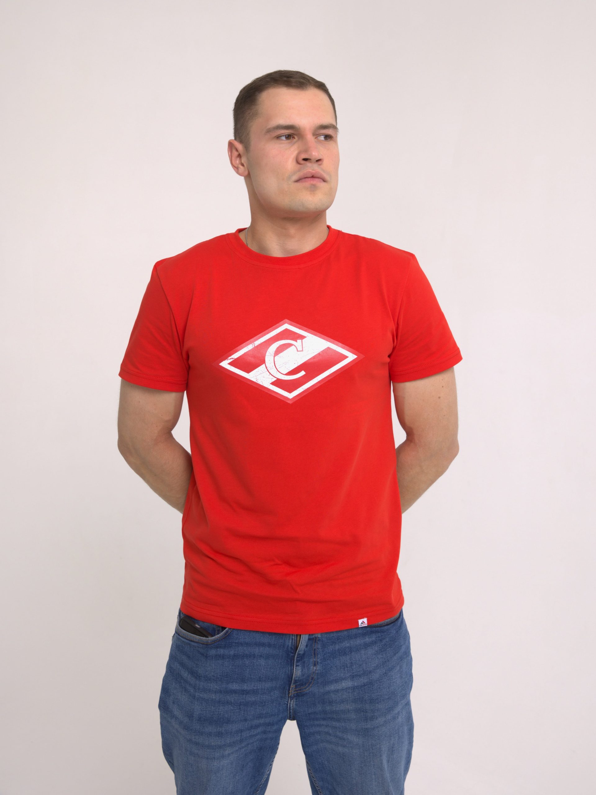 Футболка